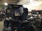 Rzr 1000 установка шноркелей , музыки  - фото 7430