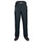Вейдерсы Finntrail Runner 1519 Graphite 