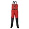 Вейдерсы женские Finntrail Alex 1518 Red  - фото 7627