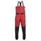 Вейдерсы женские Finntrail Alex 1518 Red  - фото 7628
