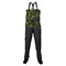 Вейдерсы Finntrail Wademan 1524 CamoGreen 