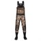 Вейдерсы Finntrail Duck Hunter 5250 MAX-4  - фото 7640
