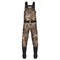 Вейдерсы Finntrail Duck Hunter 5250 MAX-4  - фото 7641