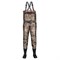 Вейдерсы Finntrail Airman 5260 MAX-4 