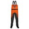 Вейдерсы Finntrail Aquamaster 1526 Orange
