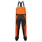 Вейдерсы Finntrail Aquamaster 1526 Orange - фото 7657