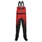 Вейдерсы Finntrail Aquamaster 1526 Red  - фото 7658