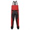 Вейдерсы Finntrail Aquamaster 1526 Red  - фото 7659
