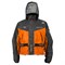 Куртка Finntrail Mudrider 5310 Orange  - фото 7702