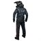 Комбинезон Finntrail Widetrack 3850 CamoGrey - фото 7717