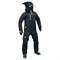 Коcтюм Finntrail Powerman 3750 Graphite 
