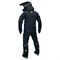 Коcтюм Finntrail Powerman 3750 Graphite  - фото 7723