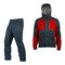 Костюм Finntrail LightSuit 3503 Red  - фото 7729