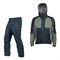Костюм Finntrail LightSuit 3503 Green - фото 7730
