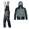Костюм Finntrail Storm 3415 CamoArmy  - фото 7734