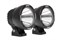 КОМПЛЕКТ ИЗ ДВУХ СВЕТОДИОДНЫХ ФАР CANNON CTL-CPZ110 KIT - фото 7750
