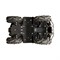 ЗАЩИТА KTZ ДЛЯ BRP CAN AM OUTLANDER G2 650 800 1000 (2017 — 2018) - фото 7794