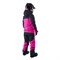 Комбинезон Finntrail Rachel 3851 Pink - фото 7859