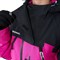 Комбинезон Finntrail Rachel 3851 Pink - фото 7860