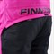Комбинезон Finntrail Rachel 3851 Pink - фото 7861