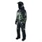 Комбинезон Finntrail Widetrack 3852 CamoArmy - фото 7862