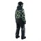 Комбинезон Finntrail Widetrack 3852 CamoArmy - фото 7863