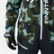 Комбинезон Finntrail Widetrack 3852 CamoArmy - фото 7864