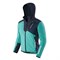 Куртка Finntrail Softshell Nitro 1320 Green - фото 7871