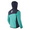 Куртка Finntrail Softshell Nitro 1320 Green - фото 7872