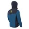 Куртка Finntrail Softshell Nitro 1320 Grey - фото 7874